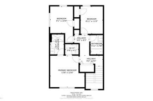 12511 Harpers Ct NE, Blaine, MN 55449 - Photo 26
