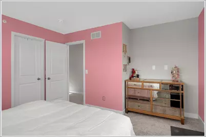 12511 Harpers Court NE #A, Blaine, MN 55449 - Photo 16