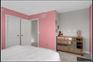 12511 Harpers Ct NE, Blaine, MN 55449 - Photo 16