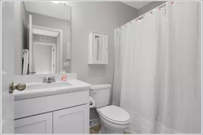 12511 Harpers Court NE #A, Blaine, MN 55449 - Photo 20