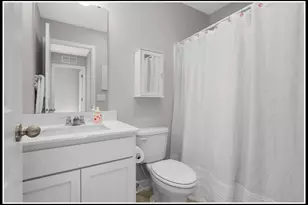12511 Harpers Ct NE, Blaine, MN 55449 - Photo 20