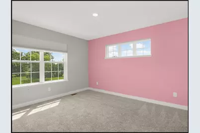 12511 Harpers Court NE #A, Blaine, MN 55449 - Photo 12