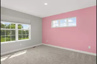12511 Harpers Ct NE, Blaine, MN 55449 - Photo 12