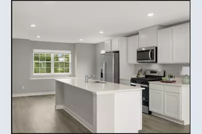 12511 Harpers Court NE #A, Blaine, MN 55449 - Photo 6