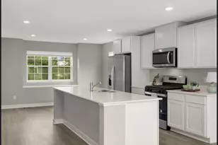 12511 Harpers Ct NE, Blaine, MN 55449 - Photo 6