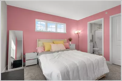 12511 Harpers Court NE #A, Blaine, MN 55449 - Photo 14