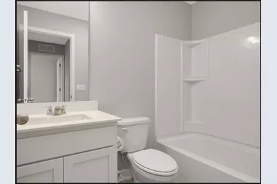 12511 Harpers Court NE #A, Blaine, MN 55449 - Photo 18