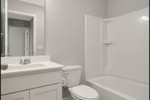12511 Harpers Ct NE, Blaine, MN 55449 - Photo 18