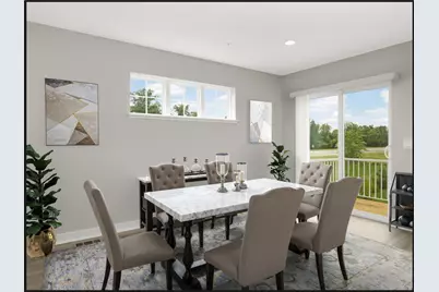 12511 Harpers Court NE #A, Blaine, MN 55449 - Photo 4