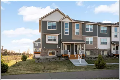 12511 Harpers Court NE #A, Blaine, MN 55449 - Photo 1
