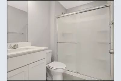 12511 Harpers Court NE #A, Blaine, MN 55449 - Photo 14