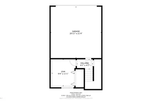 12511 Harpers Ct NE, Blaine, MN 55449 - Photo 24