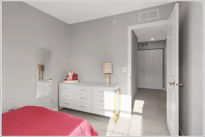 12511 Harpers Court NE #A, Blaine, MN 55449 - Photo 18