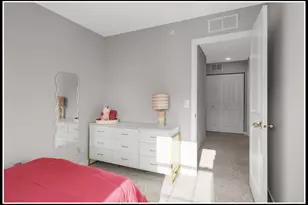 12511 Harpers Ct NE, Blaine, MN 55449 - Photo 18