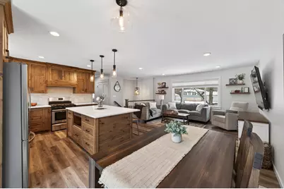 8160 Diane Street, Circle Pines, MN 55014 - Photo 8