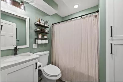 8160 Diane Street, Circle Pines, MN 55014 - Photo 26