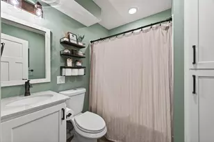 8160 Diane St, Circle Pines, MN 55014 - Photo 26