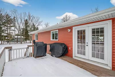 8160 Diane Street, Circle Pines, MN 55014 - Photo 30