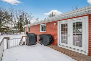 8160 Diane St, Circle Pines, MN 55014 - Photo 30