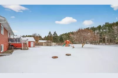 8160 Diane Street, Circle Pines, MN 55014 - Photo 40