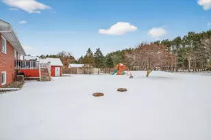 8160 Diane St, Circle Pines, MN 55014 - Photo 40