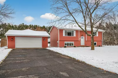 8160 Diane Street, Circle Pines, MN 55014 - Photo 28