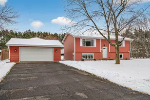 8160 Diane St, Circle Pines, MN 55014 - Photo 28