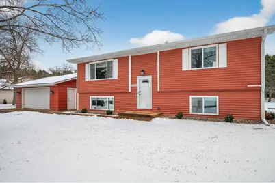 8160 Diane Street, Circle Pines, MN 55014 - Photo 42