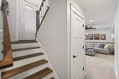 8160 Diane Street, Circle Pines, MN 55014 - Photo 16