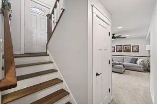 8160 Diane St, Circle Pines, MN 55014 - Photo 16