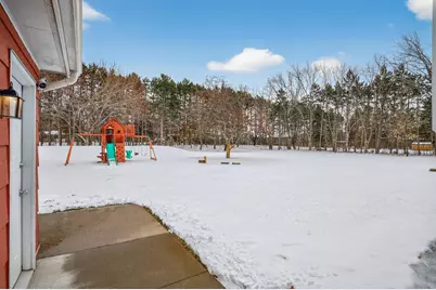 8160 Diane Street, Circle Pines, MN 55014 - Photo 38