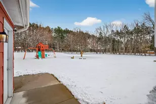 8160 Diane St, Circle Pines, MN 55014 - Photo 38