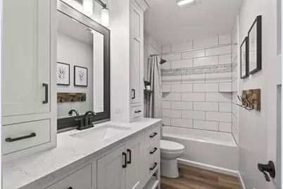 8160 Diane Street, Circle Pines, MN 55014 - Photo 10