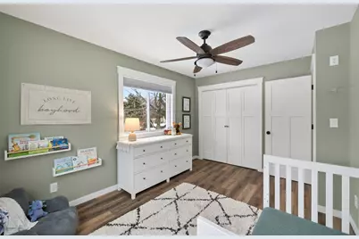 8160 Diane Street, Circle Pines, MN 55014 - Photo 14