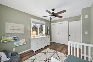 8160 Diane St, Circle Pines, MN 55014 - Photo 14