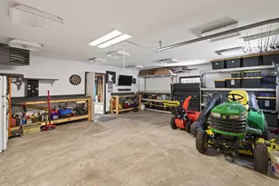 8160 Diane St, Circle Pines, MN 55014 - Photo 32