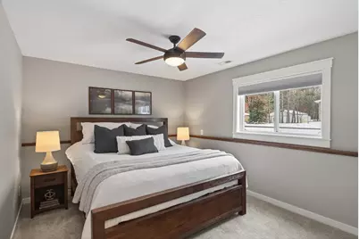 8160 Diane Street, Circle Pines, MN 55014 - Photo 24