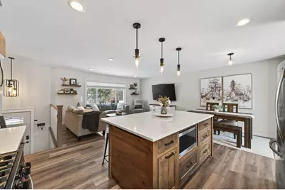 8160 Diane Street, Circle Pines, MN 55014 - Photo 1