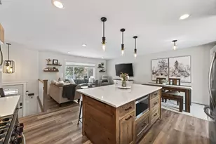 8160 Diane St, Circle Pines, MN 55014 - Photo 1