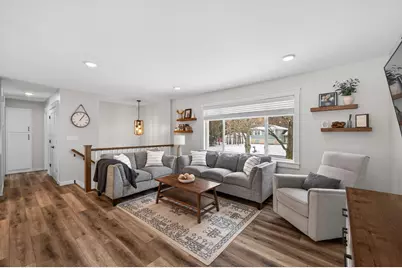 8160 Diane Street, Circle Pines, MN 55014 - Photo 2