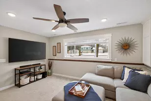 8160 Diane St, Circle Pines, MN 55014 - Photo 18