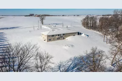 57618 205th Avenue, Plainview, MN 55964 - Photo 8