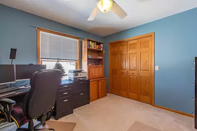 57618 205th Avenue, Plainview, MN 55964 - Photo 24