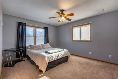 57618 205th Avenue, Plainview, MN 55964 - Photo 38