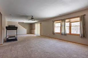 57618 205th Ave, Plainview, MN 55964 - Photo 32