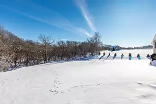 57618 205th Ave, Plainview, MN 55964 - Photo 48