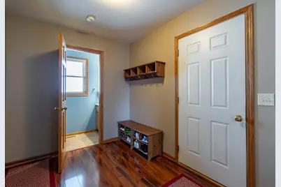 57618 205th Avenue, Plainview, MN 55964 - Photo 30