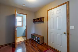 57618 205th Ave, Plainview, MN 55964 - Photo 30