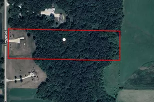 57618 205th Ave, Plainview, MN 55964 - Photo 52