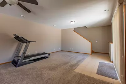 57618 205th Avenue, Plainview, MN 55964 - Photo 34